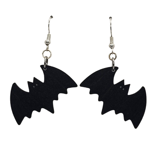 Bats