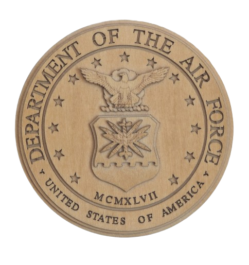 United States Department of the Air Force
