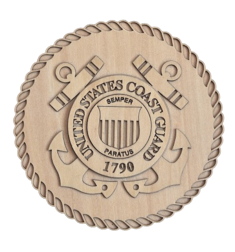 United States Coast Guard