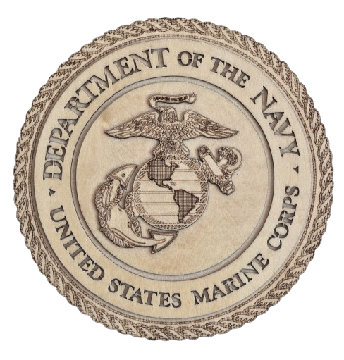 United States Marine Corps