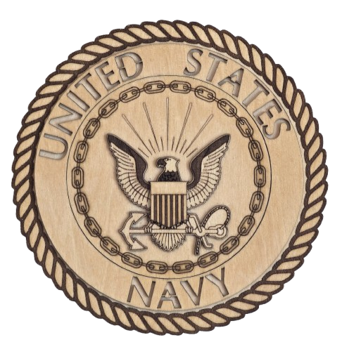 United States Navy