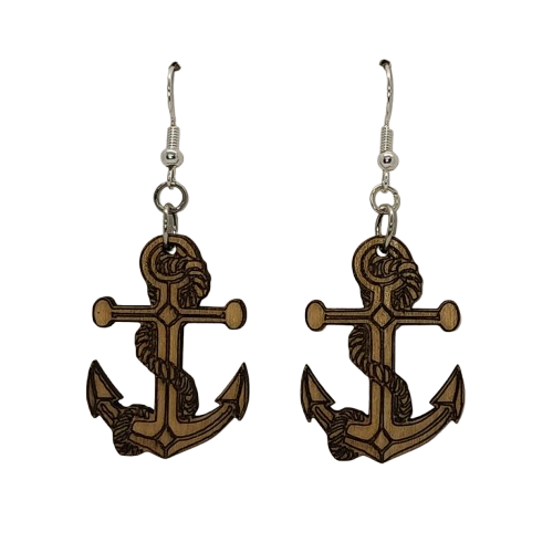 Anchor