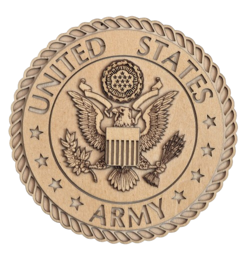 United States Army
