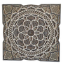 Al-Wood-Arts